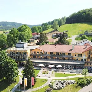 4* Hotel Zur Ohe