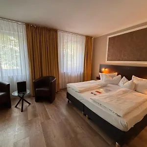 *** Hotel Kiez Duitsland